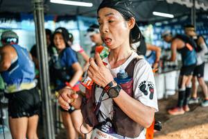 BIB: 
                            <button type="button" onclick="openModal(25445860)" class="btn btn-primary btn-sm float-right btn-popup" data-toggle="modal" data-target=".modal-high-quality">
                        <i class="fas fa-shopping-cart"></i> Add to Cart
                    </button>
                                            <button type="button" onclick="isThisMe(25445860, true)" class="btn btn-success btn-sm float-right btn-popup btn-isme hidden" data-toggle="tooltip" data-placement="bottom" title="นี่คือรูปของคุณใช่ไหม คลิกที่นี่เพื่อเอาเข้าอัลบั้ม">
                        <i class="fas fa-plus"></i> Add to album
                    </button>
                    <button type="button" onclick="isThisMe(25445860, false)" class="btn btn-warning btn-sm float-right btn-popup btn-isnotme hidden">
                        <i class="fas fa-ban"></i> Remove from album
                    </button>